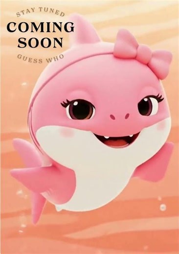 Welcome to Coco Story | Coming Soon