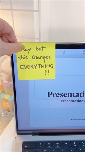 Last minute deadlines then this is a must!! #studentlife #study #studymotivation #dokie #studysync