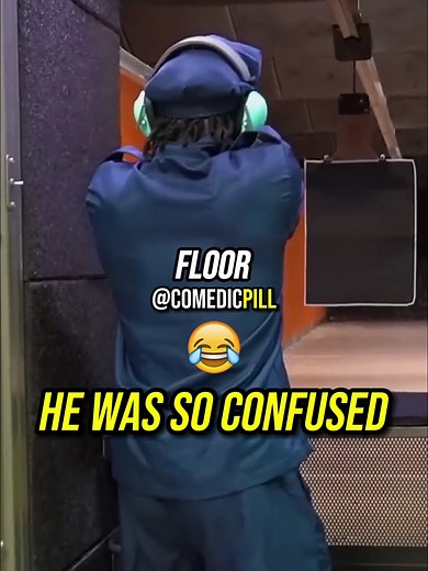 20 November 2025 Semeru murka #semerumeletus #lumajang #jawatimur #promomakanharian