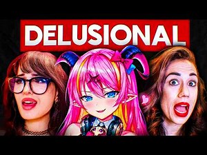 YouTube's Most Disturbing Fandoms