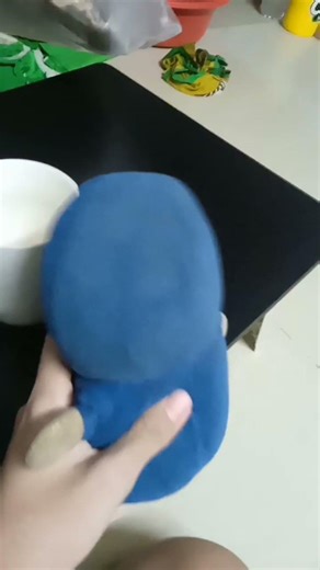 you cannot escape windows 10 and stickman