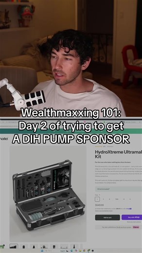 Remember everyone your pitch is everything! | pumps