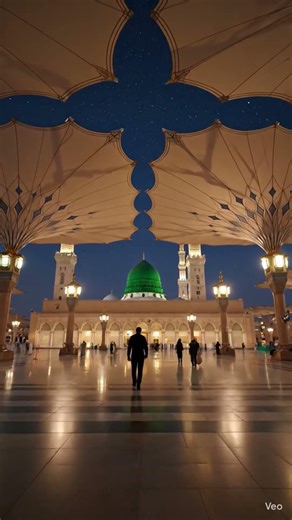 Muhammad ﷺ Rasool Allah — rehmat-ul-lil-aalameen#youtubeviral#islamicprayer#shortsfeed#mustafaﷺ#aapﷺ