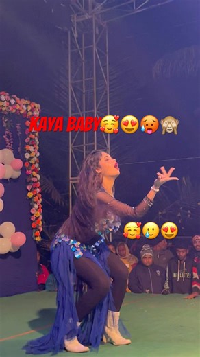 Cool gagats #dancerlife #dance #dancerlife #bhojpuri #dancemusic #danceartistry