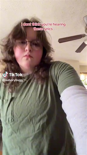 aubory bugg (@auborybuggshe)’s videos with original sound - aubory bugg