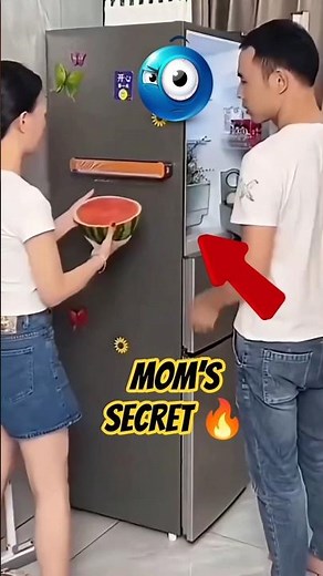🔥 Top 3 Best Kitchen Gadget For MOM 👩‍🍳| FIRST TIME On Camera 📸 #shorts #gadgets