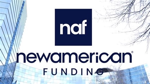 Grateful for such a fun and festive holiday party with our amazing Realtor partners and NAF team! 🎄✨ A BIG thank you to @marketingwithruss, our video/marketing sponsor, for capturing the evening for us. You’re the absolute best! | Nicole Kittredge - Sr. Mortgage Loan Originator