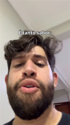 Arthur Alves | Ga on Instagram: "Valha mlr"