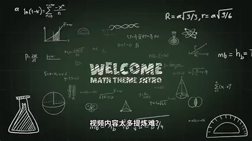 这款在线 AI 视频提取工具直接帮你盘活收藏夹！