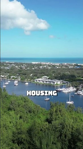 Is Sebastian Florida's Best Kept Secret?