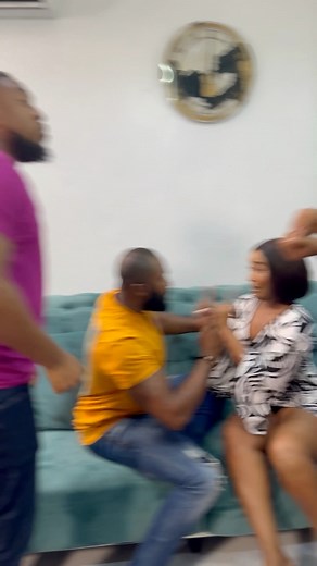 Troublesome workers exposed the dirty secrete of their boss. Etinosa AND Babarex Tv is serious case. Watch HUSBAND FOR HIRE showing now today on Sandra Okunzuwa Tv on YouTube #nollywood #movies #pictureoftheday #facebookvideos #viral #trending #mexico #sandraokunzuwafanspage #sandraokunzuwa #foodreels #fans #dance #davido #facebookpost #stew #contentcreator #facebookpost #fb #trend Sandra Okunzuwa #ukreels #uk #trending #facebookpost Sandra Okunzuwa Fans Page #trendingreels #fypシ゚ | Sandra Okunz