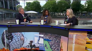 Top ATP, WTA players push Grand Slams again in bid for more money and more say