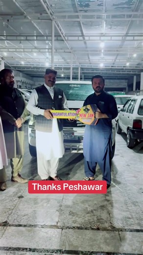 car unique lovers❤️