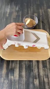 48K views · 224 reactions | Ever wonder how waffle fries are made? 劉...