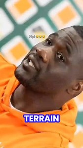 271K views · 4.3K reactions | C'est Dohi sur Nicolas Pépé 﫵 C'est ce qui arrive quand vous manquez de respect aux légendes 﫴 Instant Pub....( Suivez ce guide complet A à Z pour et Créez votre propre Aplication et devenez libre financièrement) le lien en commentaire  #realmadrid #LaLiga #cristianoronaldo #football | N.Gerardotô | Facebook