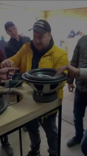 Lee Audio Kenya (@leeaudiok)’s videos with original sound - Lee Audio Kenya