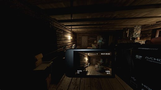 Phasmophobia 2 Is 'Definitely Not Off the Cards,' Dev Says, Original on Track to Finally Exit Early Access in 2026