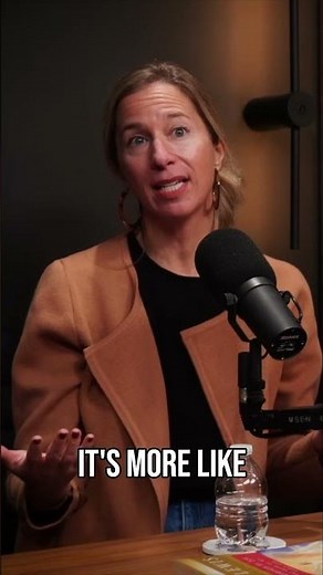 Eating Disorder Treatment | Family Based Therapy Success!