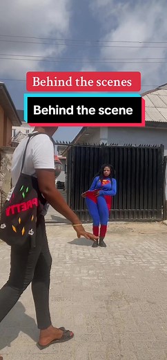 Half Body Magic Trick Tutorial - Halloween Costume Transitions