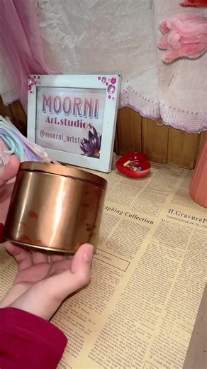 Creative Pipe Cleaner Art Ideas for Your Next Project