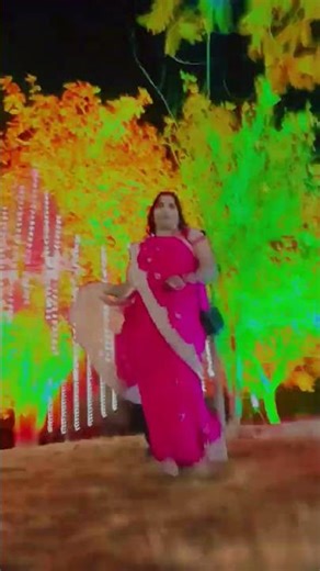 ramp walk#music #party #dance #bolleywoodsong