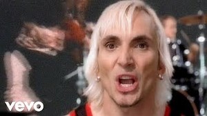 AM RADIO Lyrics - EVERCLEAR | eLyrics.net