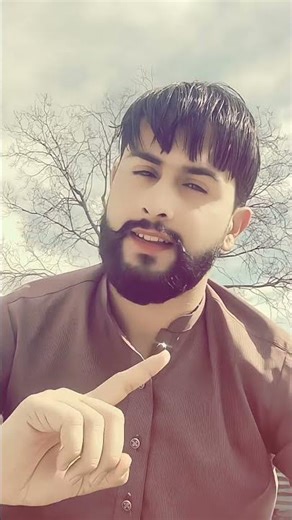 humny waha lagaya Dil jaha Dil lgana mna tha #viral #trending#youtubeshorts #please_subscribe