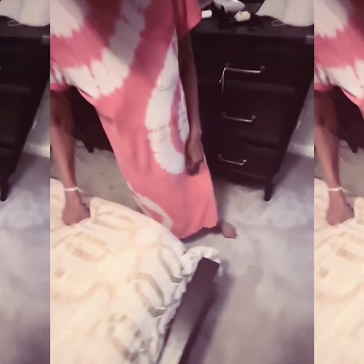 Funny Granny Falling Compilation | Dee and Grandma Edit