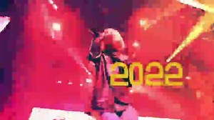 22K views · 1K reactions | TICKETS AVAILABLE NOW  Elevation Worship Summer Tour 2022 is coming! We hope you join us for a night of worship with our friends @karijobe and @codycarnes. Find tickets and info @ elevationworship.com | Elevation Worship | Facebook