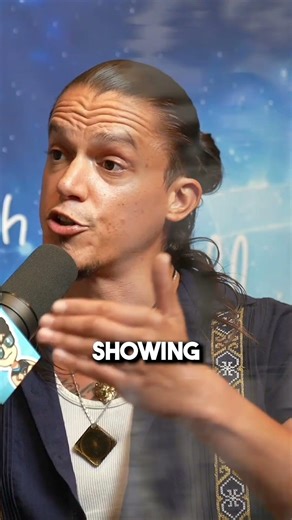 Do Native Americans Have Hebrew Ancestry?