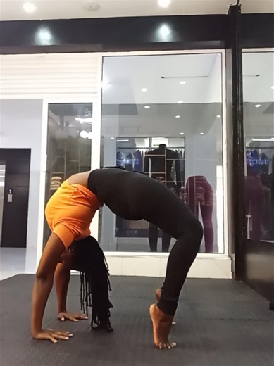 Work Hard Motivation for Success in Life