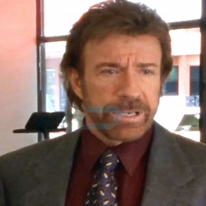 195K views · 2.8K reactions | Bodybuilder messes with karate master and pays the price | M-Entertainment | Facebook