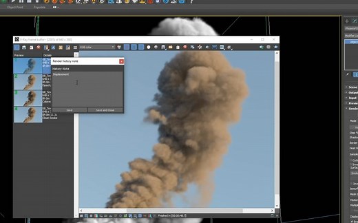 Phoenix FD 4.0 官方入门教程