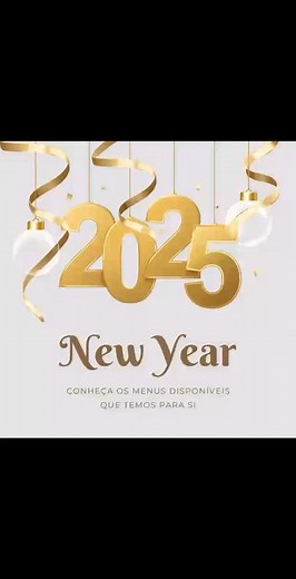 Hotel Wassa on Reels | Facebook