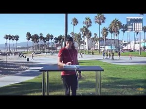 Travis Scott - Antidote [Remix]