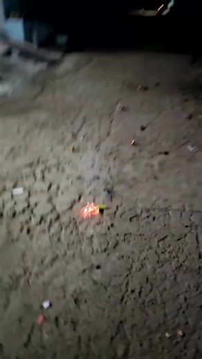 Happy diwali over end 🤣😁 #funny #comedy | Harsh Baretha