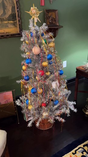 Pink Weekend Day 1 is in the books. Such a fun day! | Brandy Clark