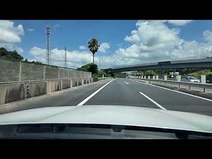 [新型フォレスター]Subaru Forester s:hev premium STIパフォーマンスマフラーつけたった