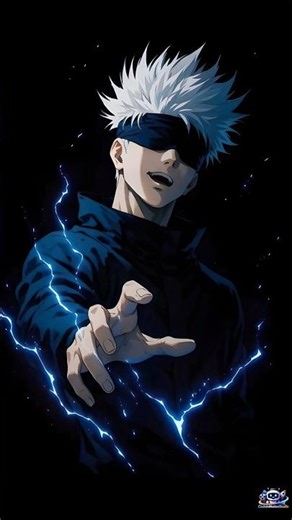 Sketch - 3 | Turning Code in something fun #viral #code #drawing #new