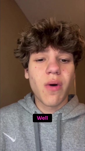 2.9K views · 15 reactions | Does your teenager need work experience?...