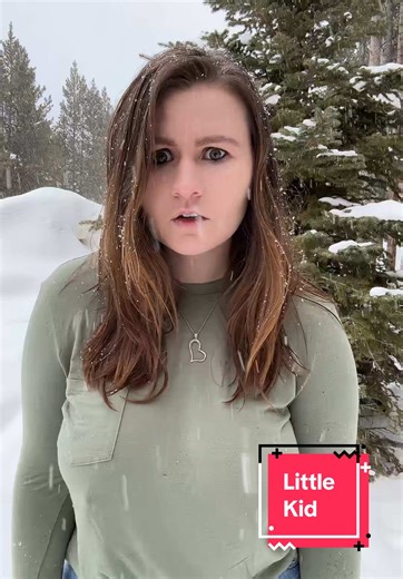 The Classy Minxx (@classyminxx)’s videos with original sound - The Classy Minxx