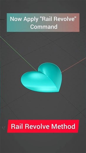 Rhinoceros Tutorials for Jewellery CAD Designer