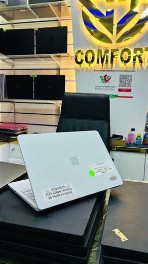 Surface SE Price. 14,900 Taka open box condition