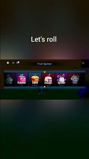 still better 😥😥 #roblox #bloxfruits
