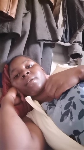 Si nthawi zonse munthu akatitulira nkhawa zake tikuyenela kuyikapo mulomo #LucyKaisi #fyp | Lucy Kaisi