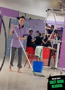 Hilarious Men Failures 😂👨 | Ricky Forbes