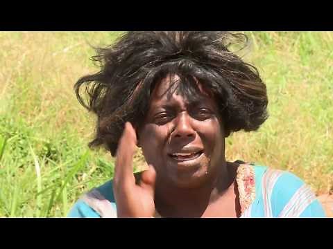 SAMANTHA S02E01 Film nyarwanda - Rwandan Movie 2018