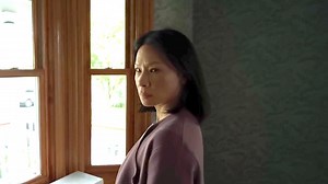 Official Trailer for Steven Soderbergh's Presence