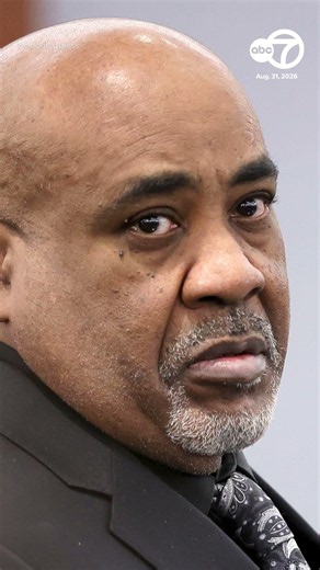 Jury convicts Duane Davis of first-degree murder for 1996 killing of Tupac Shakur