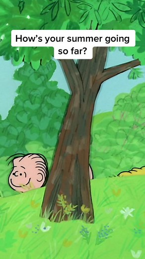 Summer Bucket List Ideas and Fun Activities for a Memorable Summer